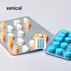 Pastillas xenical precio en españa b